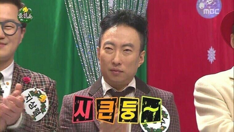 유용한 짤모음 공유] 화날 때, 무관심, 시험기간, 웃긴 짤 : 네이버 블로그