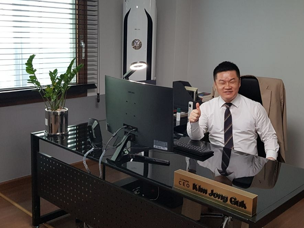  프랜차이즈 가맹점주들을 위한 ‘반대 전략’과 그 철학