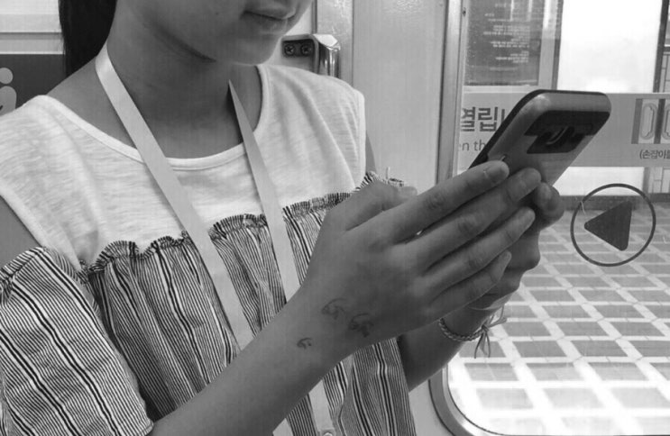 모바일펜스로 자녀 스마트폰 관리, 같이 고민해 봐요 #사용제한+아이위치파악 모바일펜스로 자녀 스마트폰 관리, 같이 고민해 봐요 #사용제한+아이위치파악