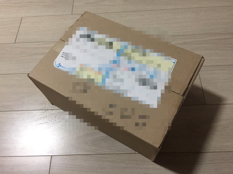 커버쿠션; 이자녹스 셀리뉴 쿠션/이자녹스 쿠션/이자녹스 셀리뉴 커버쿠션/이자녹스 셀리뉴 ....