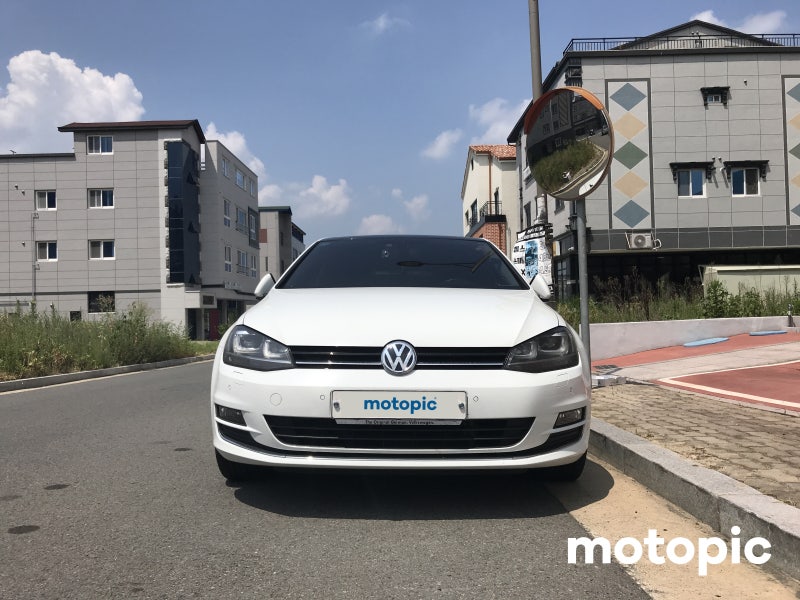 폭스바겐 7세대 골프 GTI, TDI 스타트버튼 수리 : 네이버 블로그 폭스바겐 7세대 골프 Gti, Tdi 스타트버튼 수리 : 네이버 블로그