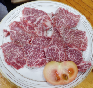  서민갑부에 나온 대구한우전문점 가야축산