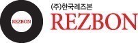  한국레즈본 절단석 변천과정과 공장도가격으로 판매하는 가격싼이유!