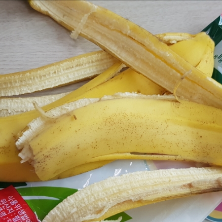 다이어트 체중감량목표 2키로도전 7월말까지