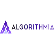  AI 머신러닝 플랫폼: 알고리드미아 Algorithmia