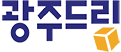  광주시 문화경제부시장에 이병훈씨 “3대 밸리 일자리 통해 미래 밝힐 것”