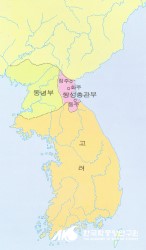  고려말 개혁군주 공민왕은 성소수자 였다??