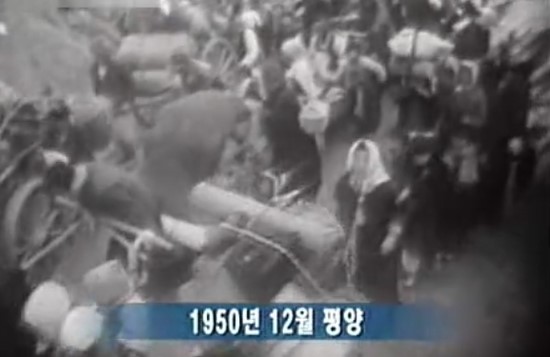  인술을 펼친 장기려 박사님 (인물현대사)