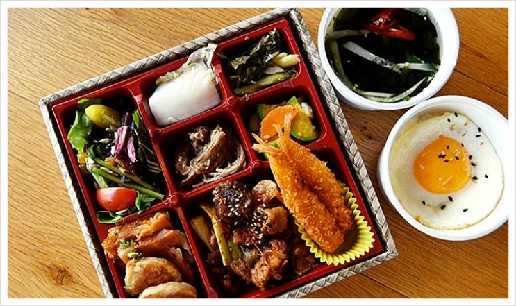 ê¹€ì°½ì—´ ê¹€ì°½ë ¬ ë„ì‹œë½ ì´ìŠˆë¡œ ìƒê°í•´ ë³¸ ì•„ë²„ì§€ì˜ ë¬´ê²Œì™€ ìš©ê¸° ë„¤ì´ë²„ ë¸