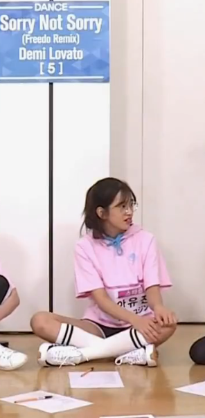 Í”„ë¡œë“€ìŠ¤ 48 6íšŒ Ì•ˆìœ ì§„ Ìž¥ì›ì˜ Ì‹ ë°œ Ë„¤ì´ë²„ Ë¸”ë¡œê·¸