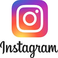 인스타그램(Instagram) 쇼핑