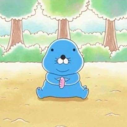 보노보노 짤 모음 : 네이버 블로그