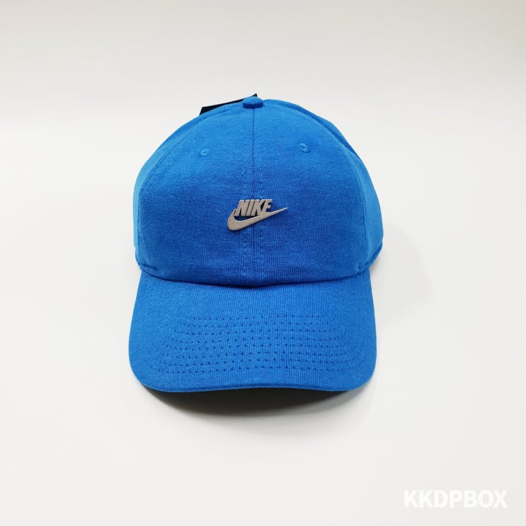  나이키 메탈 볼캡 NIKE NSW H86 FUTURA METAL CAP 891287-465