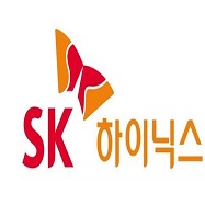  주요 기업 실적 정리: SK하이닉스 / LG전자 / 현대차