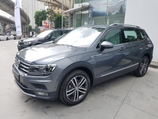  <카보다-폭스바겐 티구안 올스페이스,서울신차검수,출장신차검수,신차검수업체,정비사동행,신차검수리스트,폭스바겐동호회,중고차구매동행>