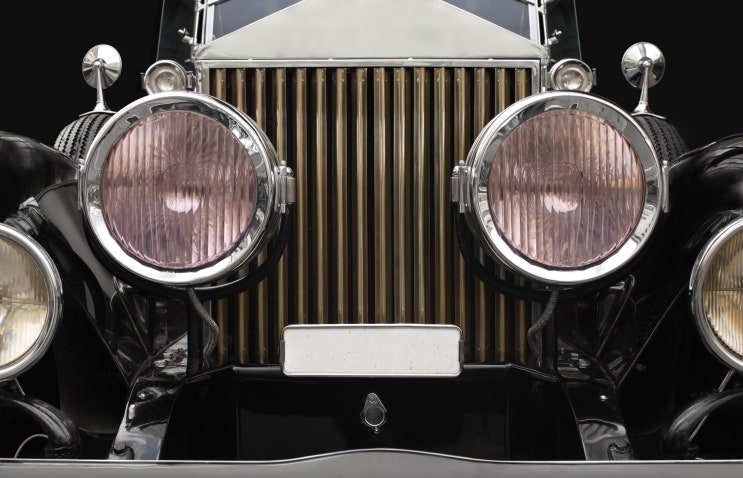  엔진부터 자동차 기어까지, 내연기관차와 전기차의 부품 차이는 뭘까?
