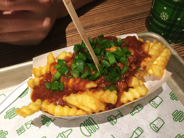 2017 뉴욕 여덟째날 - 쉑쉑버거. 아메리칸 걸. 레고 스토어. 타겟. 메이시스. 뉴욕맛집. 쏘모던 블로그