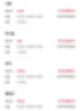 skt요금제 종류,skt요금제 변경,sk요금제 나무위키,skt요금제 추천,sk요금제 미디엄,sk요금제 라지,sk요금제 패밀리,sk요금제 무제한,sk요금제 스몰,sk요금제 추천,