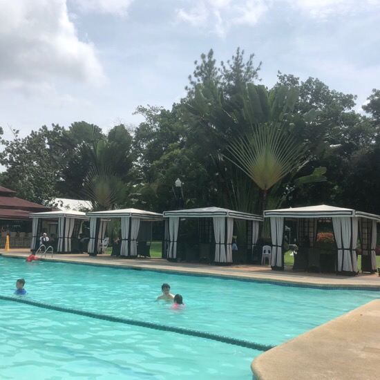  [필리핀 세부 호텔] 몬테벨로 빌라 호텔 (Montebello Villa Hotel)