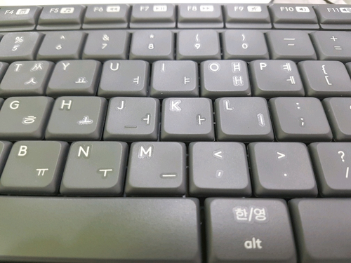  재택업무 여자만 하는 거 아닌데...