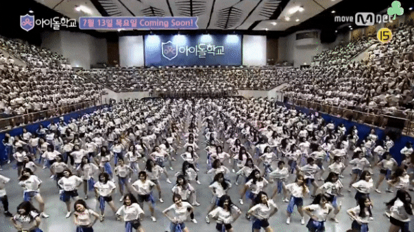  쿨 ' 해변의여인 ' 추억의 노래 9편