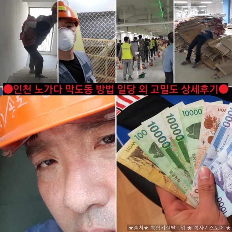 인천항컨테이너화물선선사일람및연락처정리토방