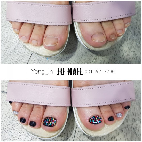 여자들이패디큐어를하는이유/분당용인수원수지보정동백죽전동/주네일/문제성손발톱 여자들이패디큐어를하는이유/분당용인수원수지보정동백죽전동/주네일/문제성손발톱
