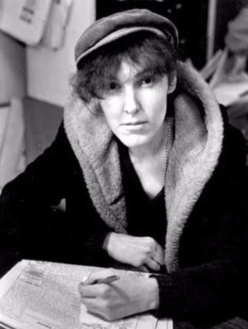 넷플릭스] 추천 시리즈/영화/다큐 (2019-2025) : 네이버 블로그, image size:800x1061