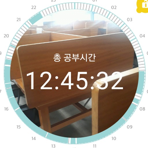  공시생 블로그 일기 - A는 B에서부터 시작한다X 시작된다O
