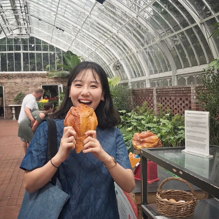  피츠버그 여행 코스 추천 ) PNC 파크 야구장 / 앤디워홀 뮤지엄 / 피츠버그대학교 / 듀케인 인클라인 케이블카 / 포인트스테이트 파크 / 보타니컬 가든