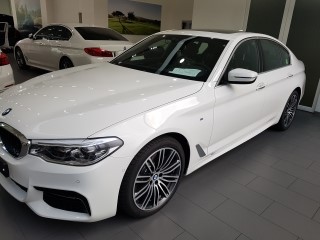  <카보다-bmw530i,bmw5시리즈,출장신차검수,bmw동호회,정비사동행,신차검수업체>