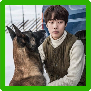 독전 익스텐디드컷 결말 해석 3가지(스포 작렬)