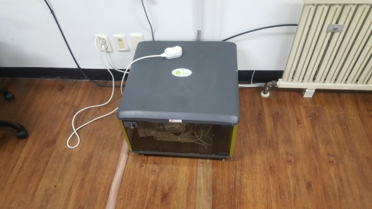  개포동 인터넷랜공사 장애없는 랜공사 전문업체
