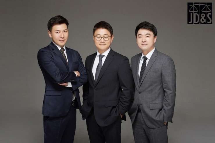 신주인수권부사채자문[기업법무변호사] 4