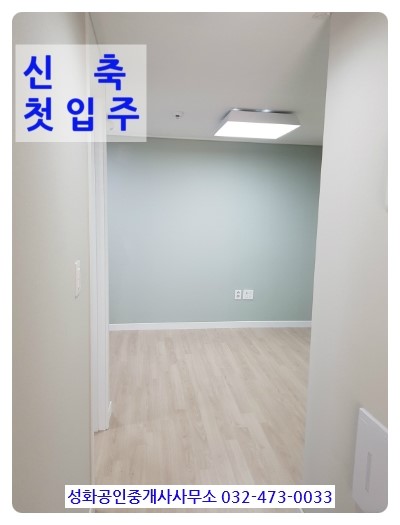  길이 가깝다고 해도 가지 않으면 도달하지 못하며,
