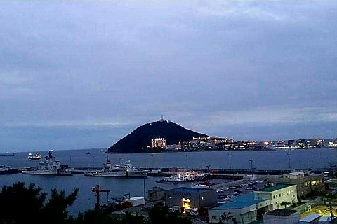 솔로몬행정사 이미지