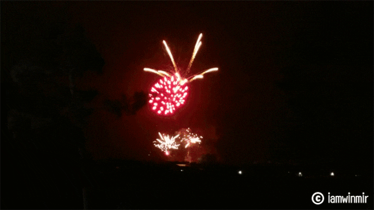 울진 1박 2일 여행, 한적한 봉평 해변과 축제 즐기기 울진 1박 2일 여행, 한적한 봉평 해변과 축제 즐기기