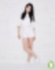 보너스베이비 문희 코,보너스베이비 문희 키,보너스베이비 문희 남친,보너스베이비 문희 나이,보너스베이비 문희,보너스베이비 문희 과거,보너스베이비 문희 열애,
