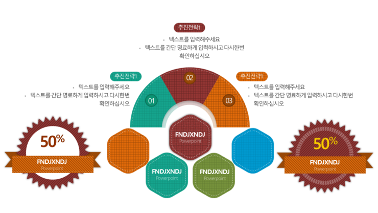  사업제안서 ppt 디자인, 강의 자료 ppt 디자인, 보고서 ppt 디자인. 발표용 ppt 디자인.파워포인트 알바
