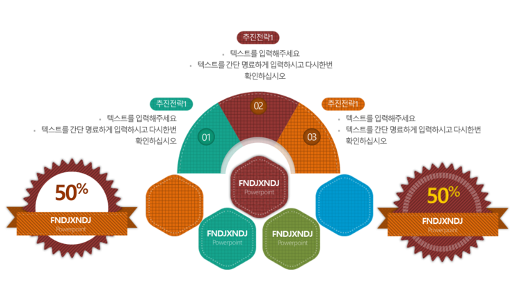 사업제안서 ppt 디자인, 강의 자료 ppt 디자인, 보고서 ppt 디자인. 발표용 ppt 디자인.파워포인트 알바