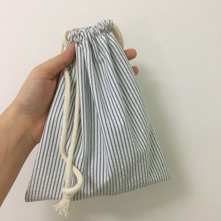  #일상블로그 (180724~180729) / 배틀그라운드,메밀김치전병,피자헛,쿠로배트맨,스트링파우치