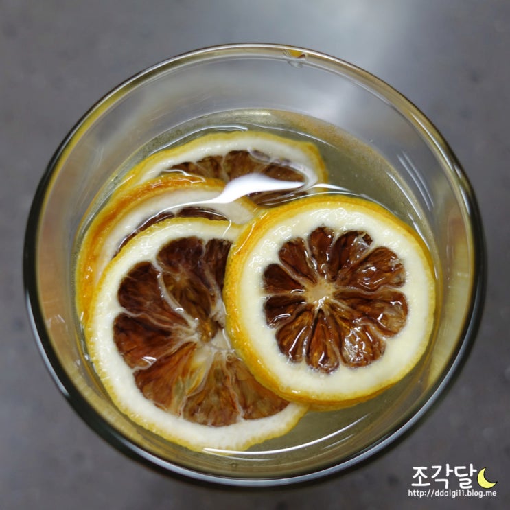  안전한먹거리 말린과일 하루 1봉 :: 경주나정명차 