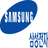  주요 기업 실적 발표 및 이슈: 삼성전자/삼성SDS/삼성SDI/에이디테크놀로지