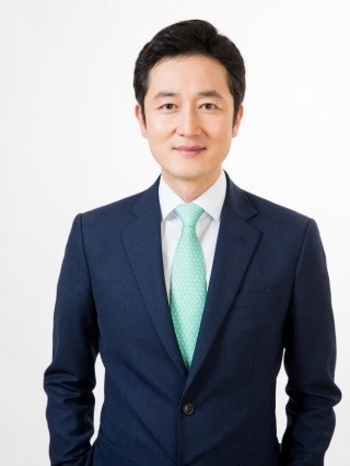 [이승훈변호사]121.아버지가 딸하고 싸우다 집에 불을 질렀다면 처벌은 ?