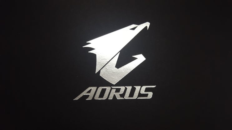  익산컴퓨터 중고 RX570 RX580 입고 LED 기가바이트 그래픽 카드