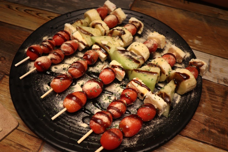  구월동맥주 5.0수제맥주 쾌적해~