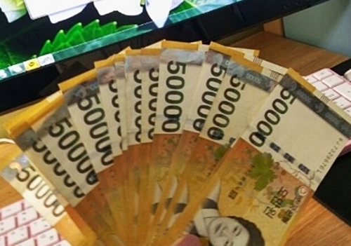  CPA알바 결국 시작해버렸다