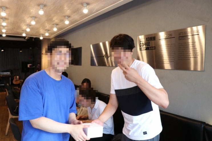  [체험단 물품과 리뷰에 관한 생각] 리얼사운드 TFZ 시크릿가든 이어폰 경매, 올뷰 TFZ 퀸 이어폰 경매 후기/음향카페 추천/경매 이벤트/이어폰 중고거래/이어폰 카페