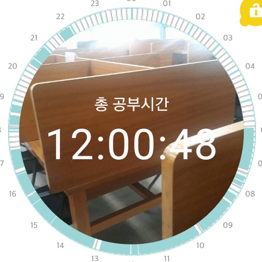  공시생 블로그 일기 - 옷은 해어지고 살갗은 헤어진다