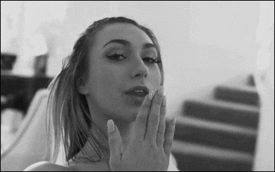 1999 / Ana Rose / Hana / 아나 로즈 / Porn